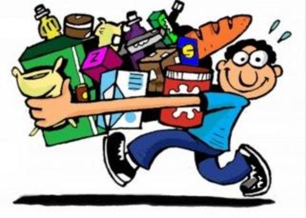 Aprovado projeto que institui auxílio alimentação para servidores municipais