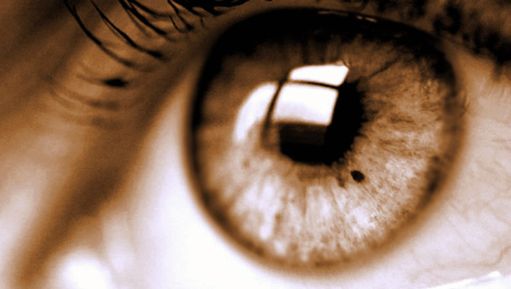 Inicia o Mutirão de Cirurgias de Cataratas na região