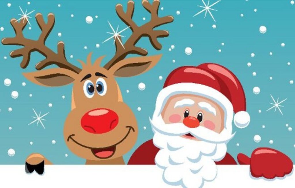 Especial Noite Regional será na sexta-feira em SMOeste