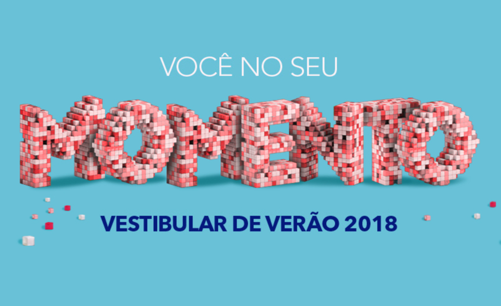 Inscrições para vestibular da FAI encerram dia 23