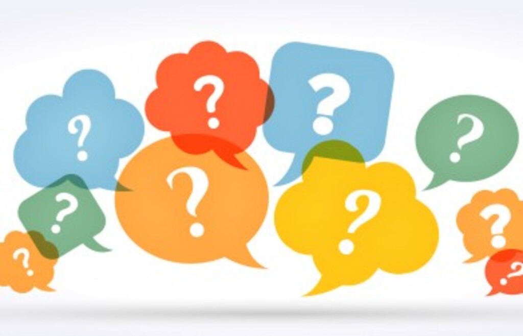 Enigma O que é? O que é? acontece na Faismo 2017