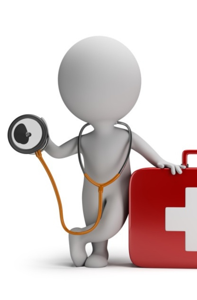 Aumentam os casos de HIV, hepatites e sífilis