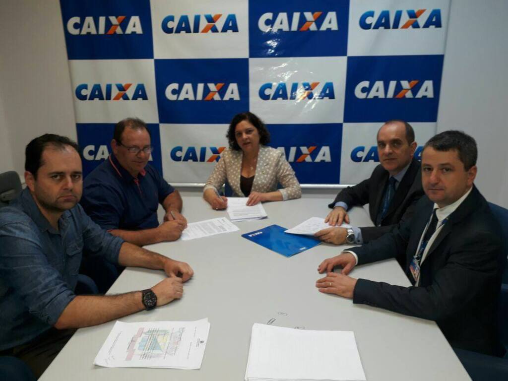 Três ruas receberão asfaltamento em Paraíso