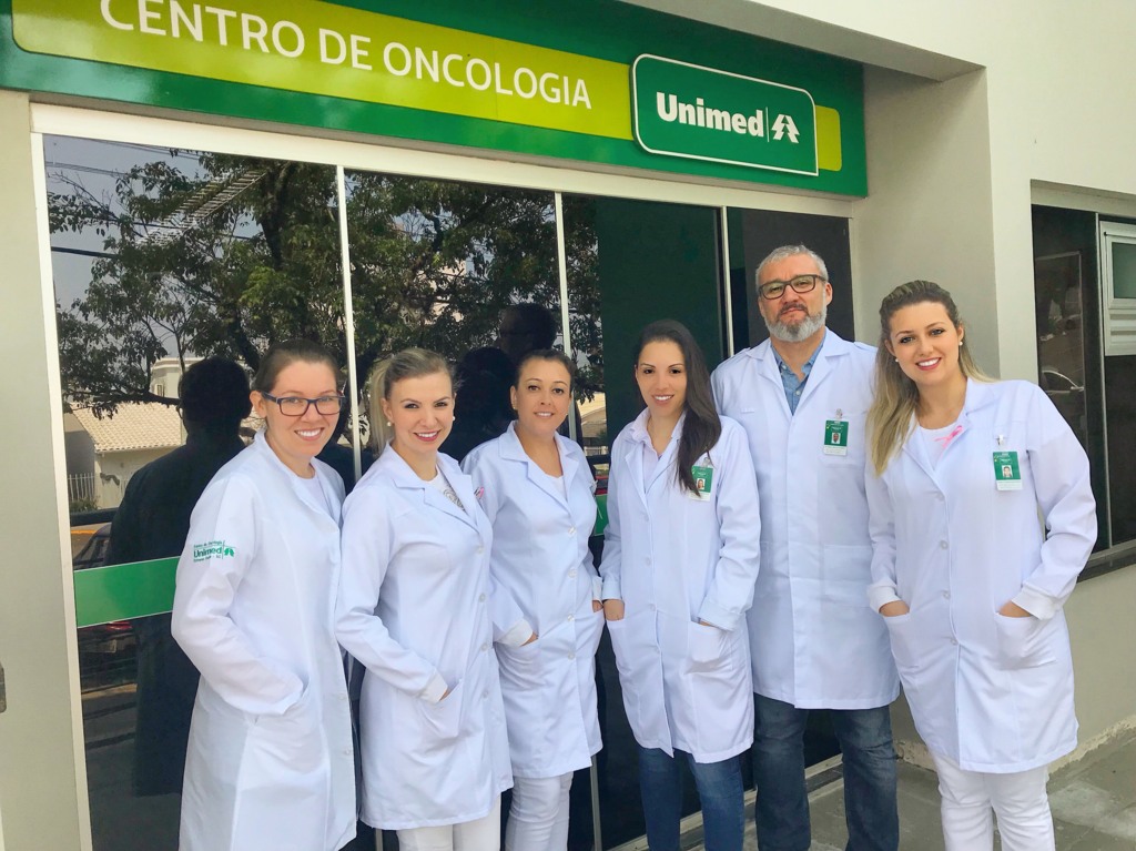 Índice é maior em mulheres