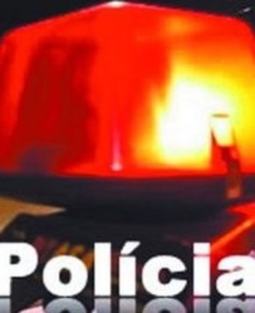 PM registra mais de 90 ocorrências no fim de semana