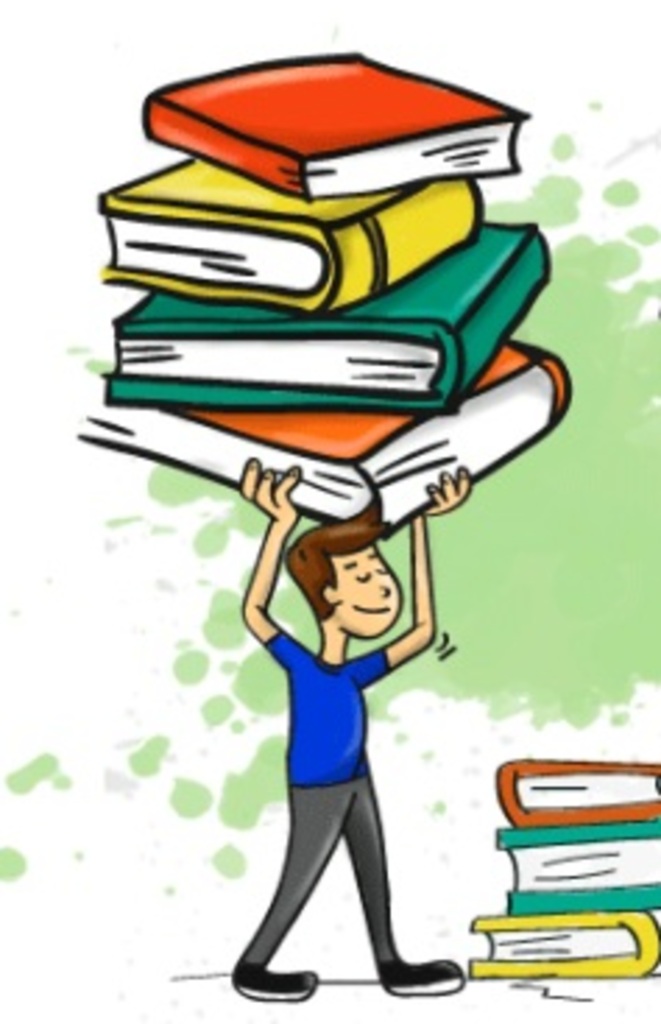 Prepare-se para o Enem 2017