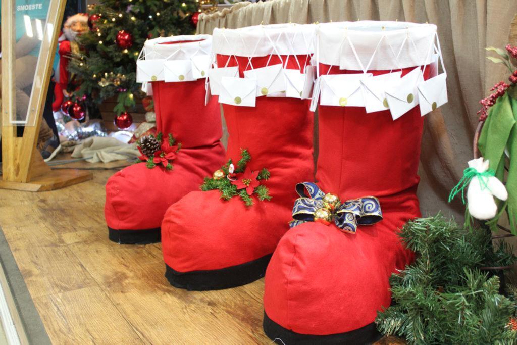 Natal Regional é lançado em São Miguel do Oeste