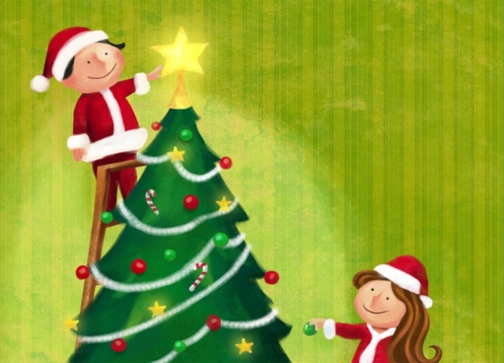 Natal Regional será lançado nesta quarta