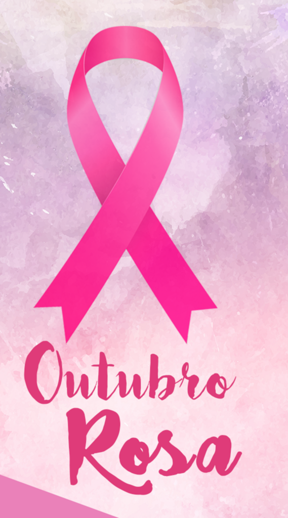 Secretaria realizará exame preventivo no período da noite nesta semana