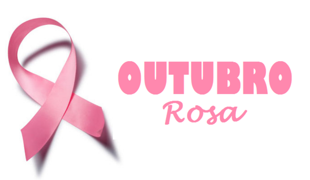 Mês destinado à prevenção