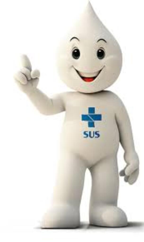 Hoje é o Dia D da Campanha de Multivacinação