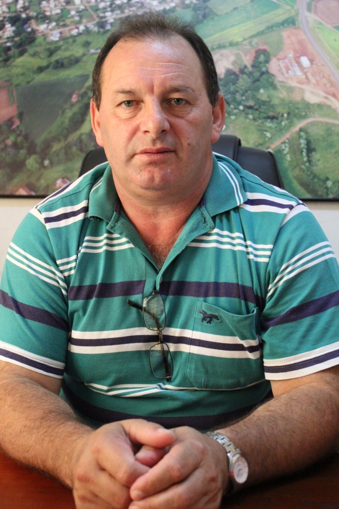 Prefeitura de Paraíso terá que exonerar aposentados