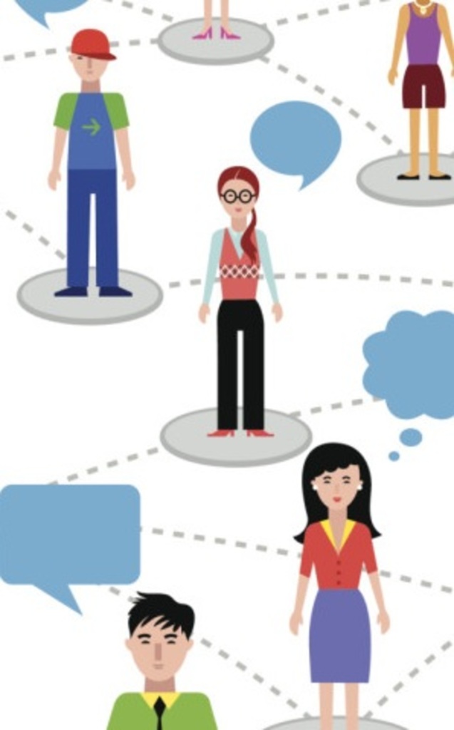 Conexão Jovem vai reunir mais de 400 jovens em SMOeste