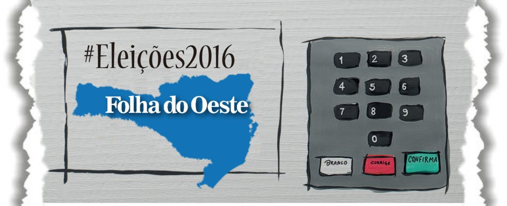 Folha do Oeste - 