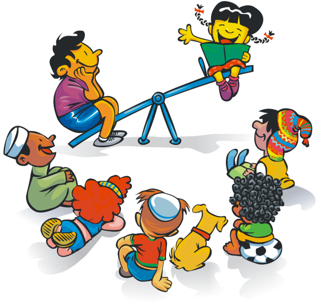 Divulgação - Projetos devem ser inscritos até o dia 15 de julho