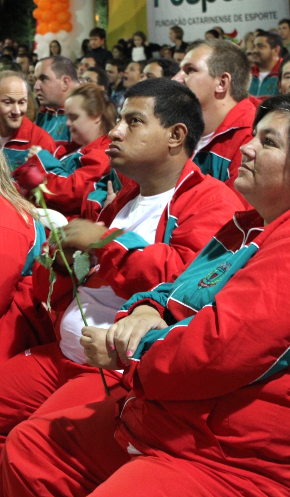 Arquivo Folha do Oeste - 