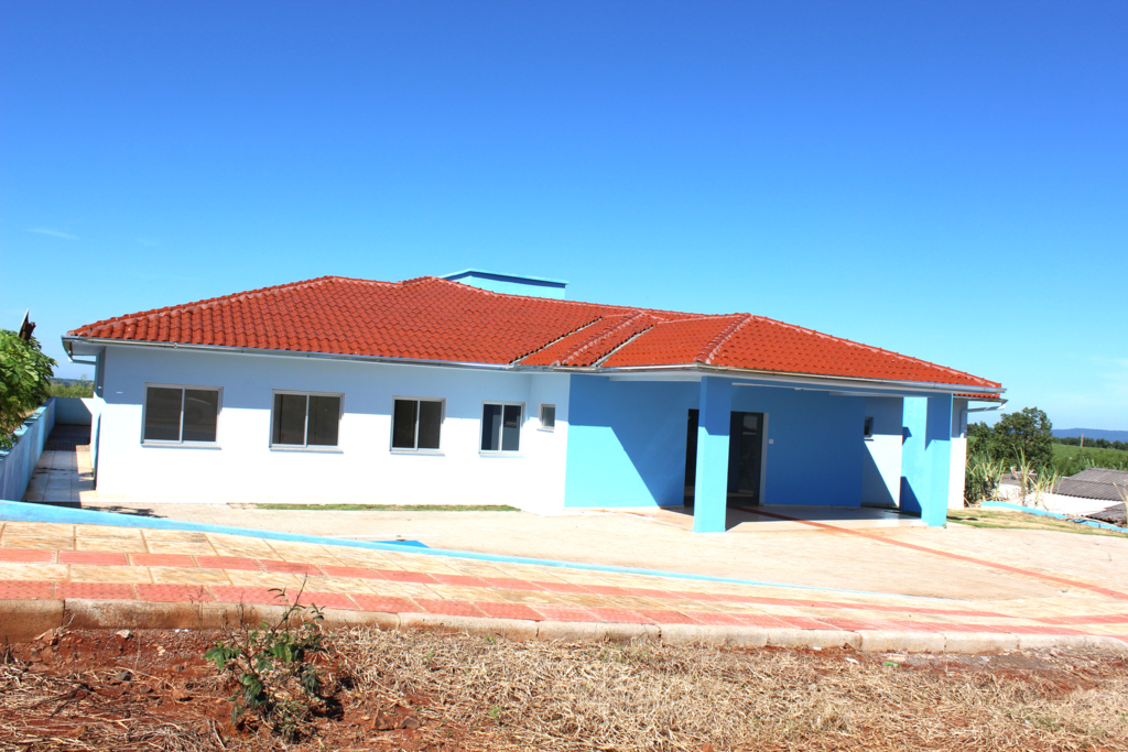 Confirmados novos investimentos para Belmonte