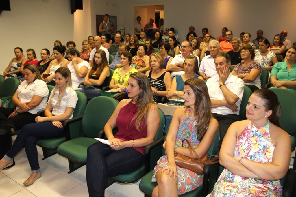 Atenção voltada a oncologia