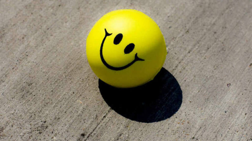 Divirta-se com as piadas da semana