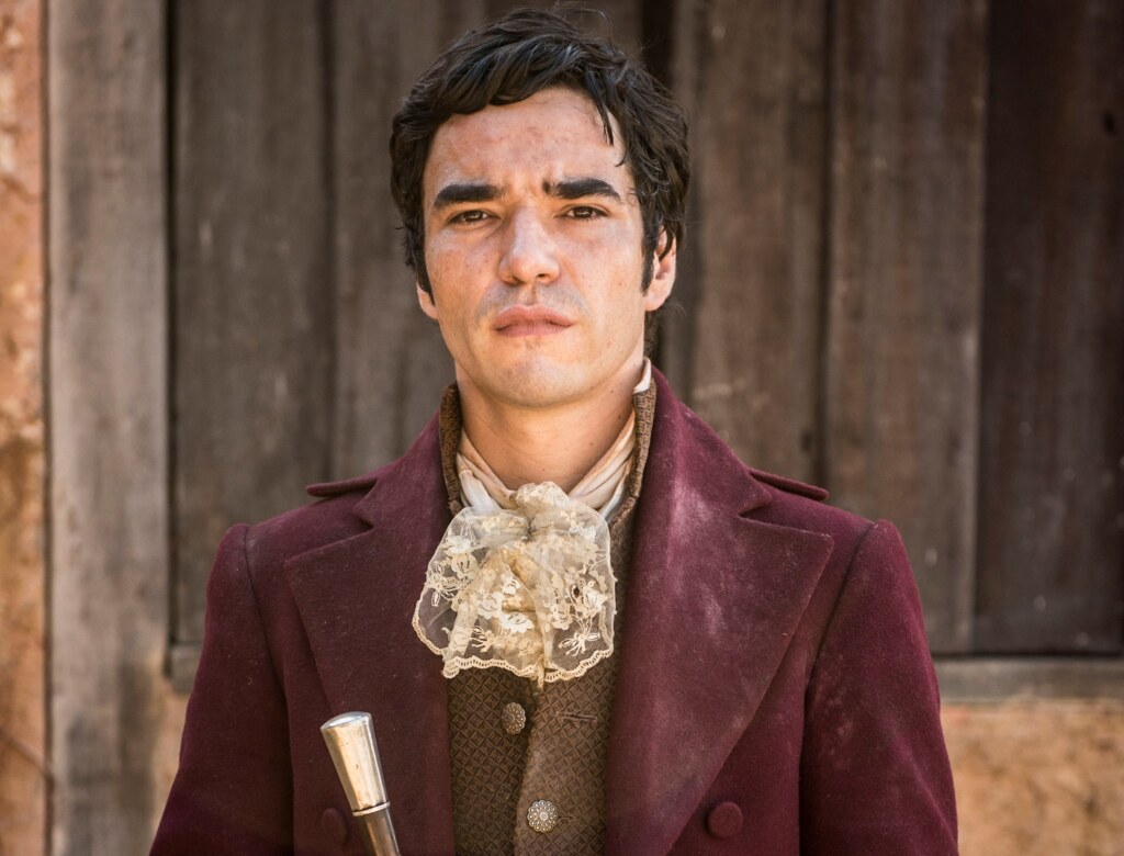 Fique por dentro do mundo dos famosos