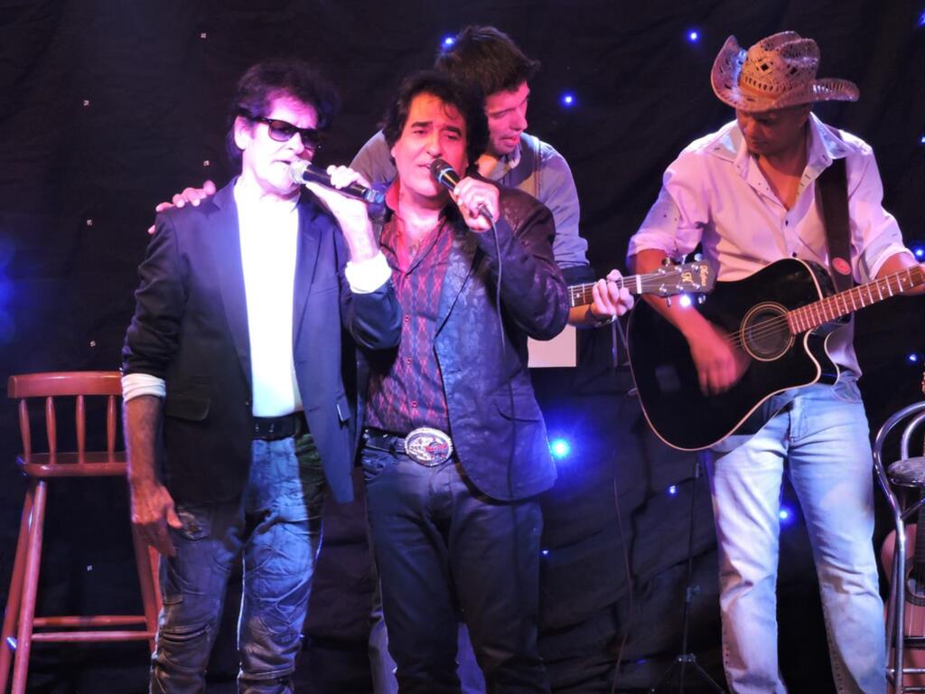 Adriano Luiz Franz - 