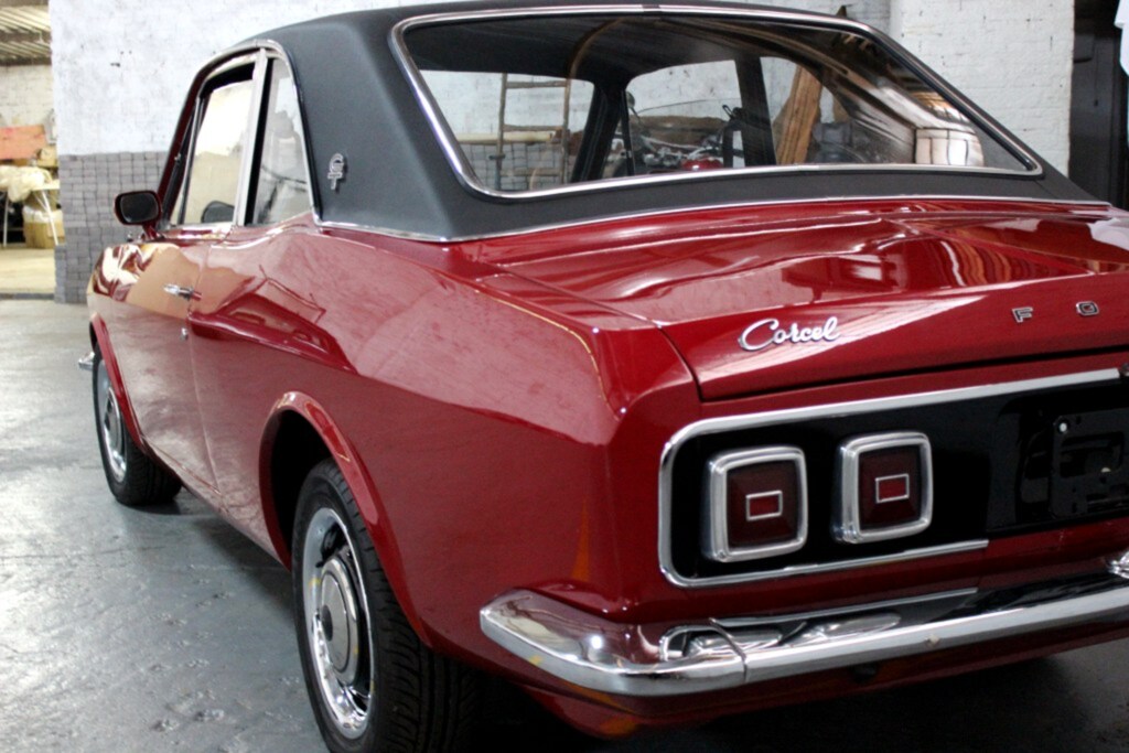 Thaís Gasperin/Folha do Oeste - 