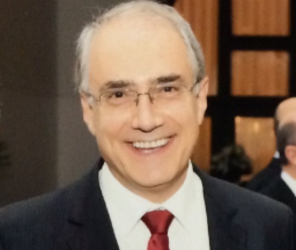 Unimed Extremo Oeste/Divulgação - Presidente diz que campanha pede respeito ao tempo do bebê