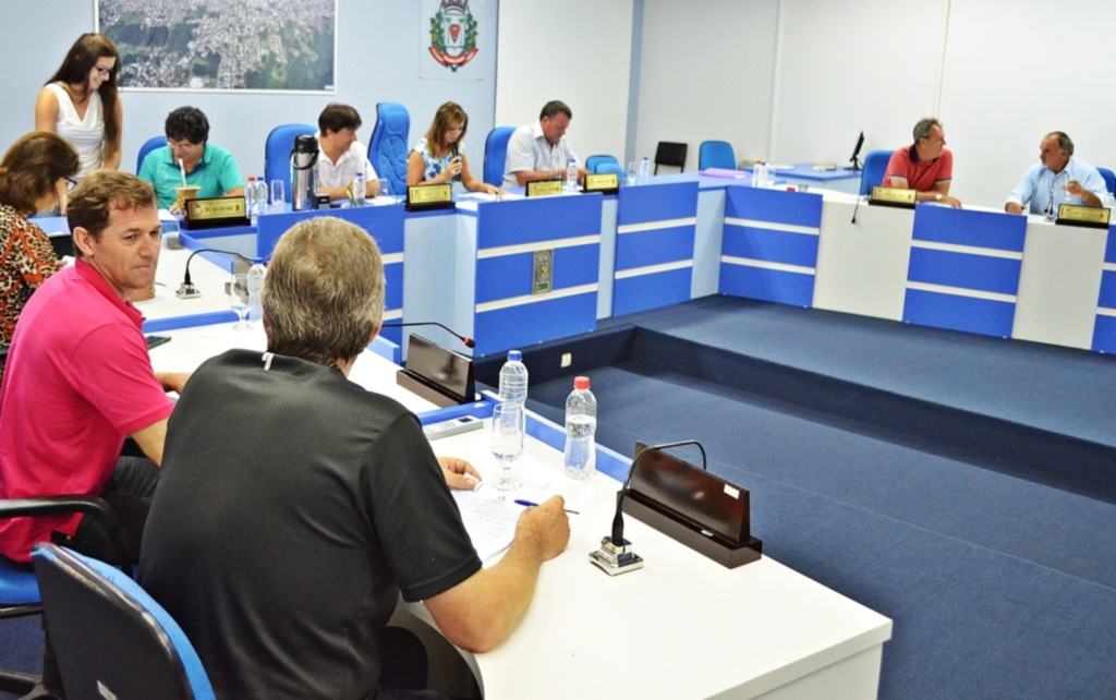 Tiarajú Goldschmidt/Ascom - 