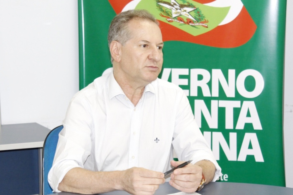 Arquivo Folha do Oeste - 