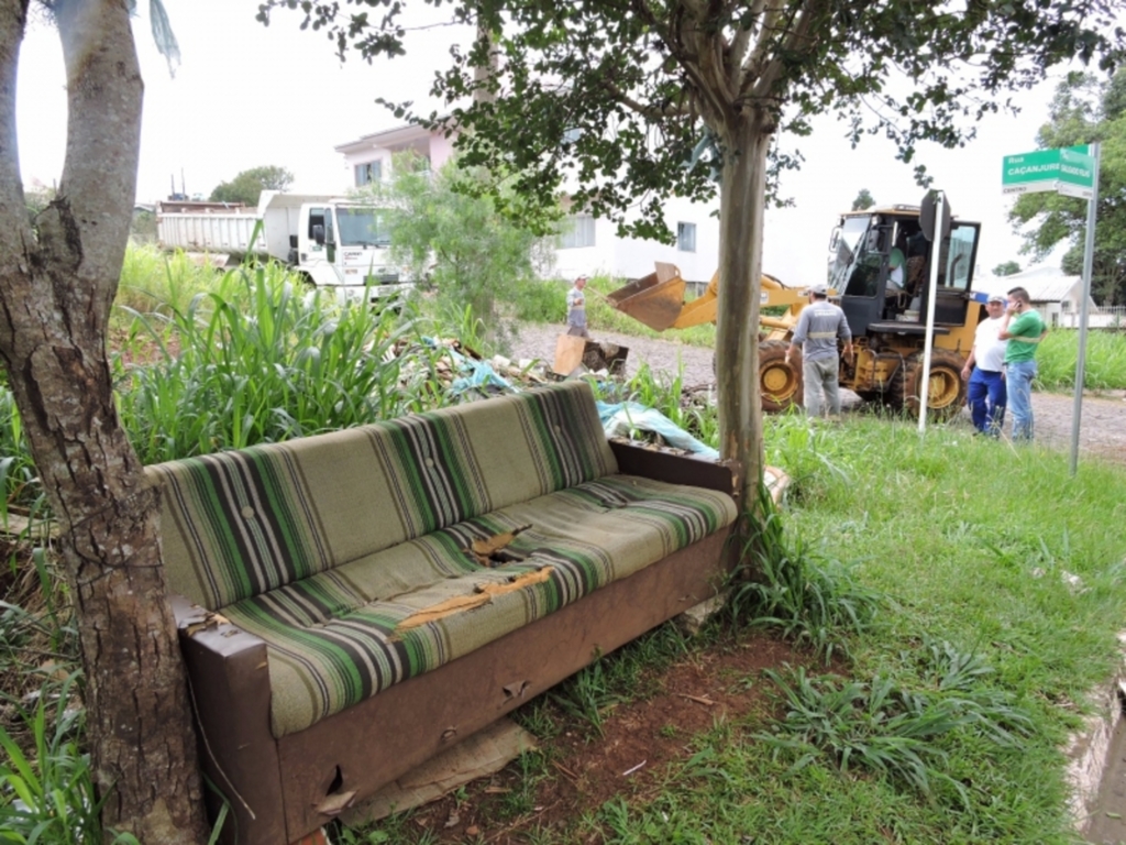 Ascom/Divulgação - 