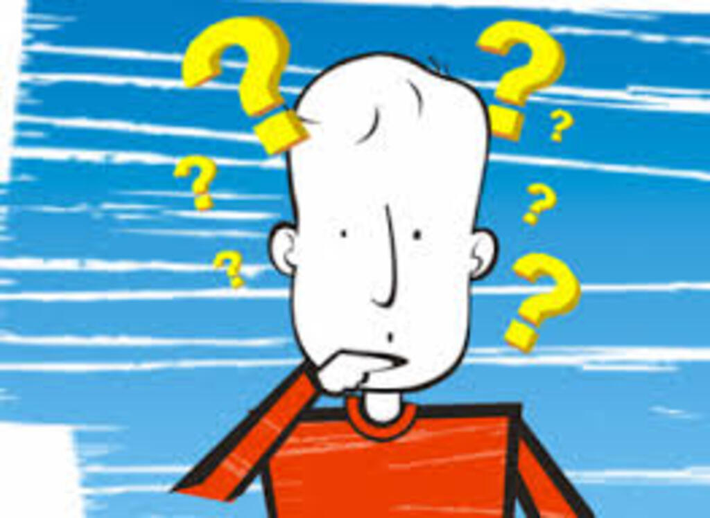 MPSC inicia força-tarefa para buscar apoio contra a corrupção