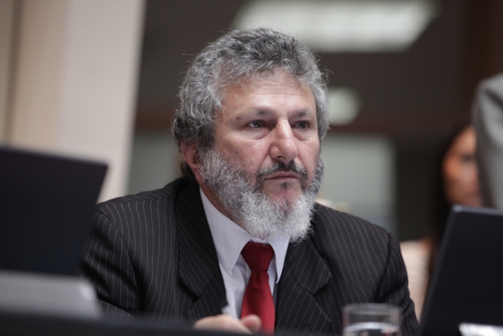 Agência AL/Divulgação - 