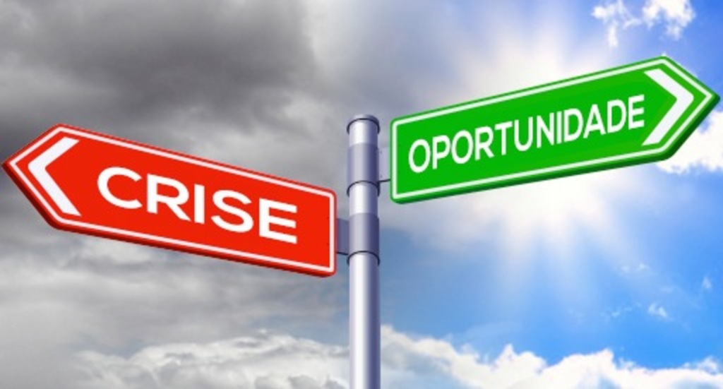 Ascom/Divulgação - 