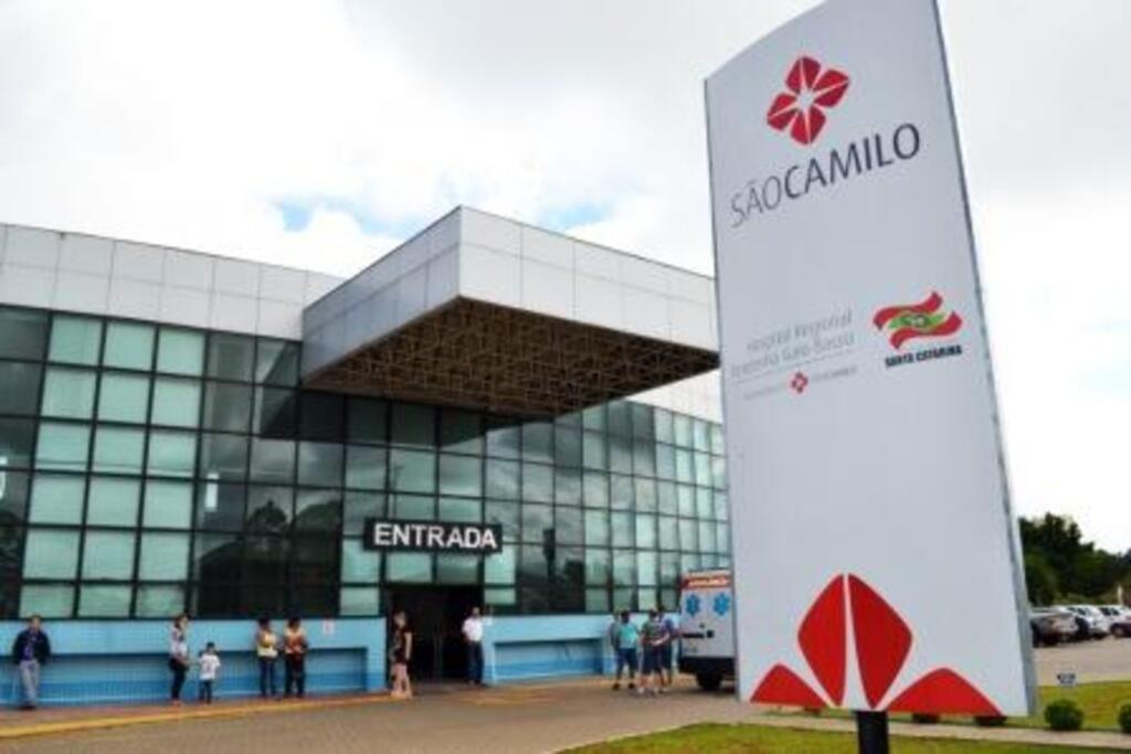 Arquivo Folha do Oeste - 