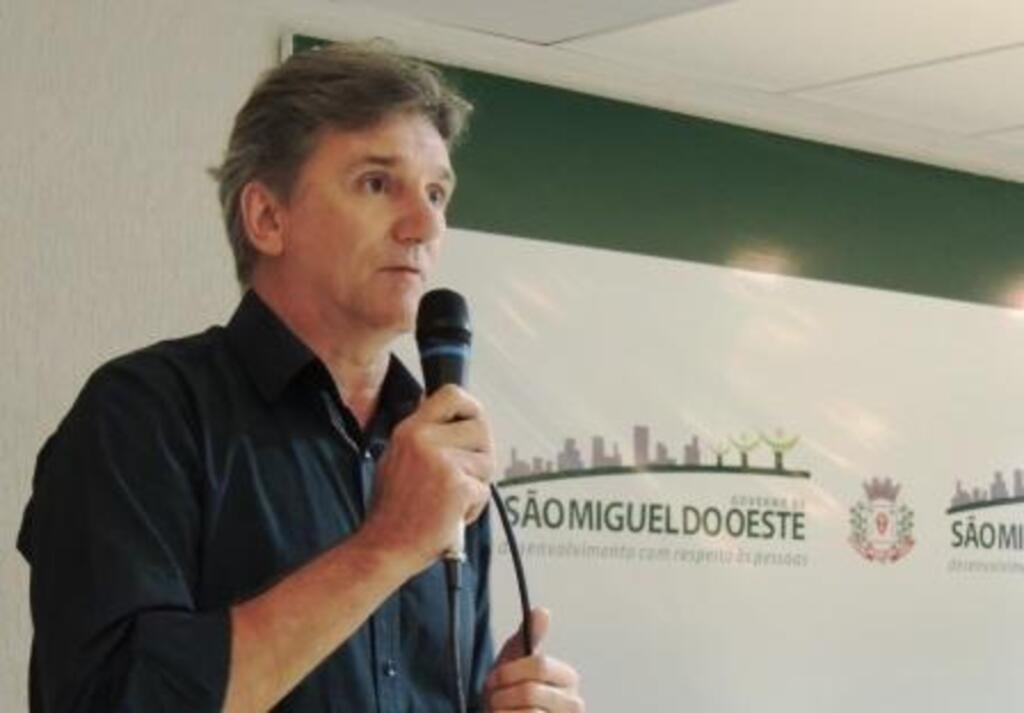 Ascom/Divulgação - 