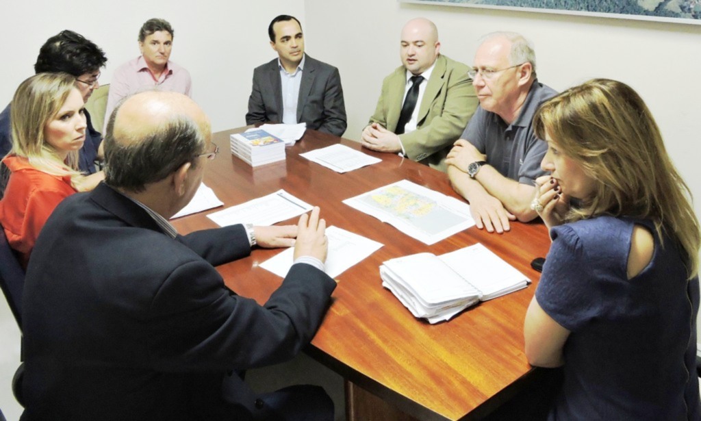 Tiarajú Goldschmidt/Ascom - 