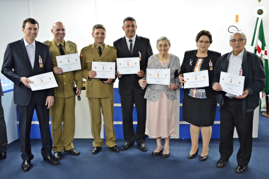 Tiarajú Goldschmidt/Ascom - 