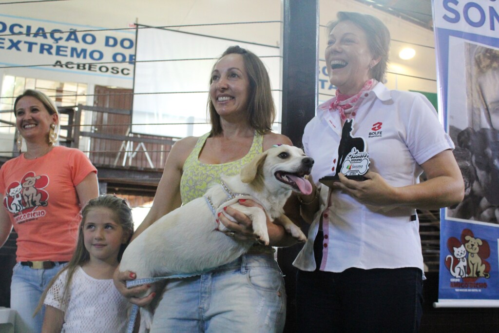 Arquivo Folha do Oeste - 