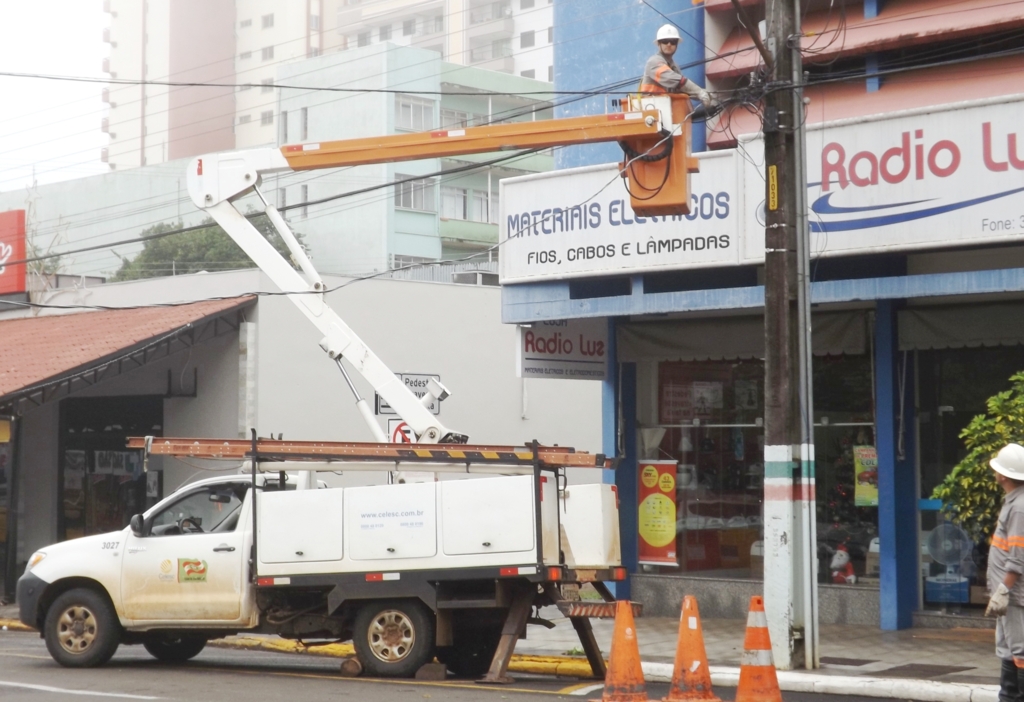 Ana Liebert/Folha do Oeste - 