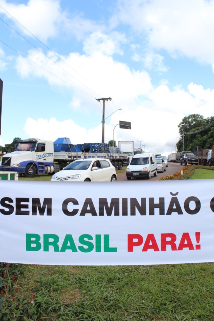 Arquivo/Folha do Oeste - 