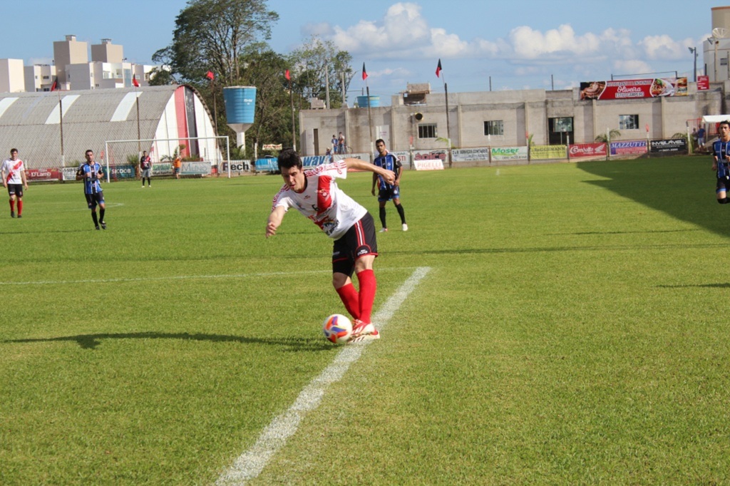 Ana Liebert/Folha do Oeste - 