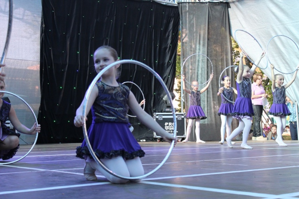 Ana Liebert/Folha do Oeste - 