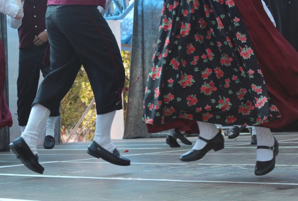 Ana Liebert/Folha do Oeste - 