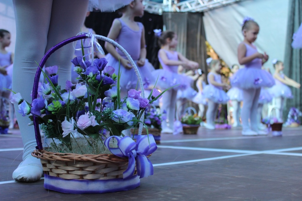 Ana Liebert/Folha do Oeste - 