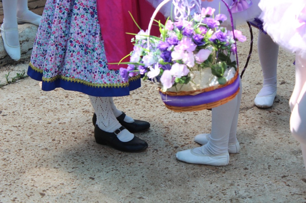 Ana Liebert/Folha do Oeste - 