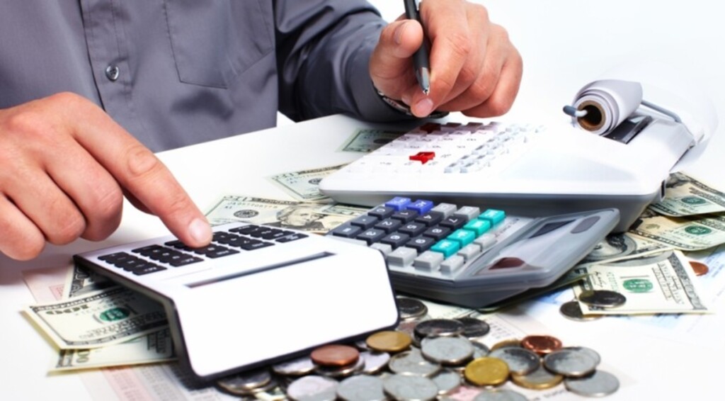 Serasa abre oportunidade para regularização de débitos