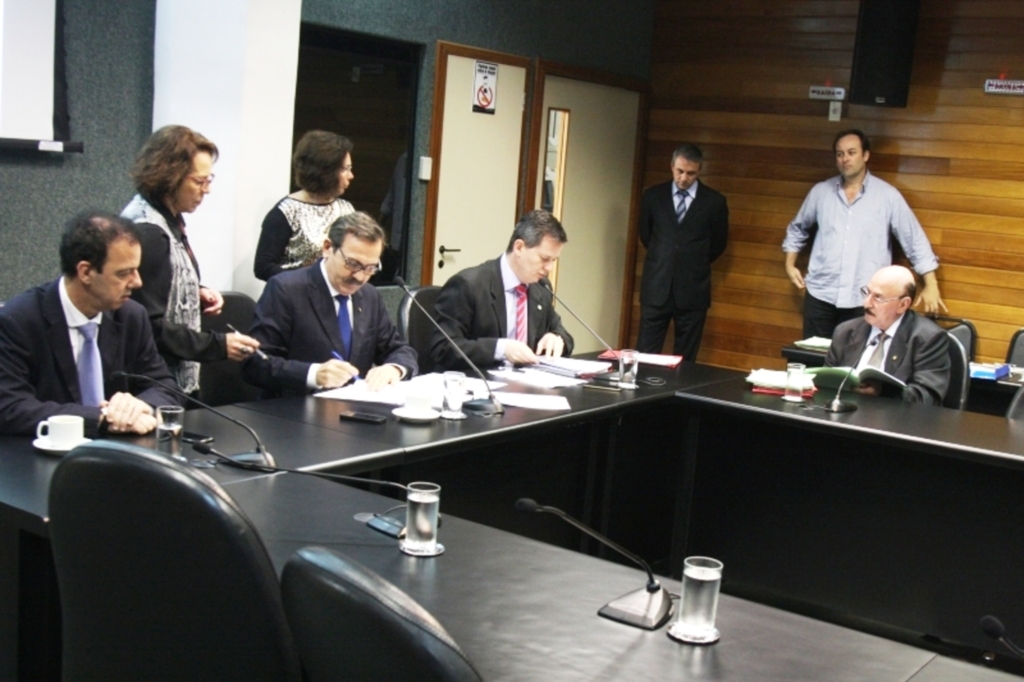 Ascom/Divulgação - 