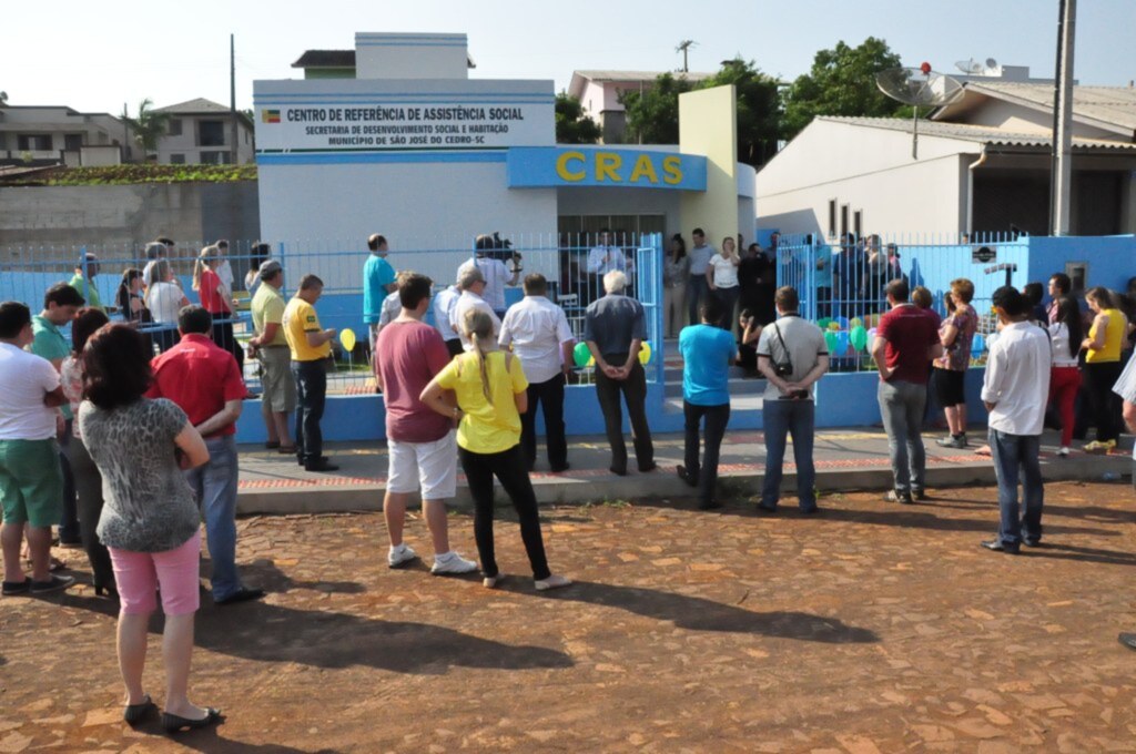 Ascom/Divulgação - 