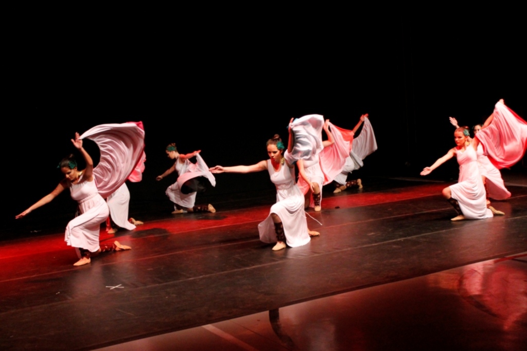 Ascom/Divulgação - 