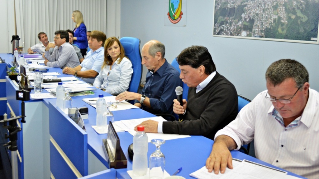 Tiarajú Goldschmidt/Ascom - 